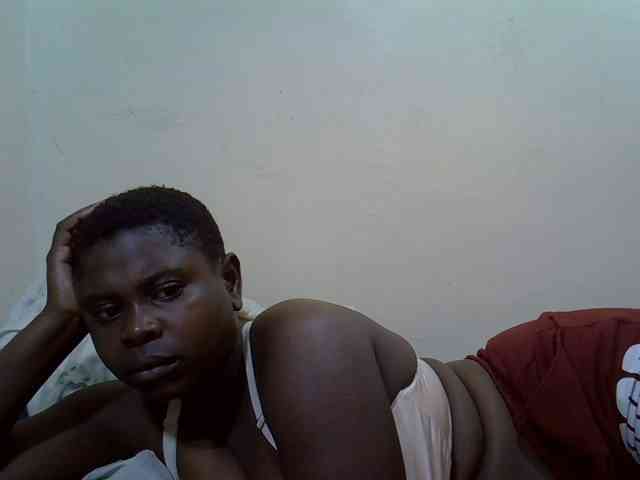 Nastypussy webcam