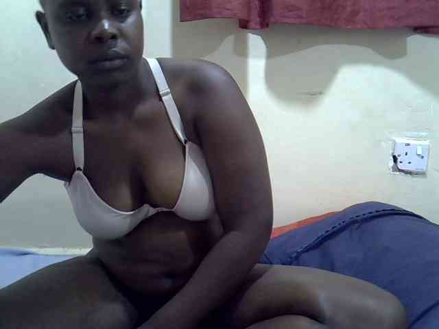 Nastypussy webcam
