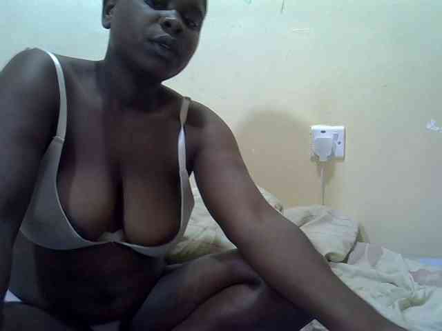Nastypussy webcam