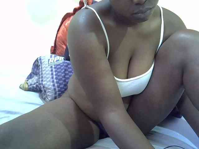 Nastypussy webcam