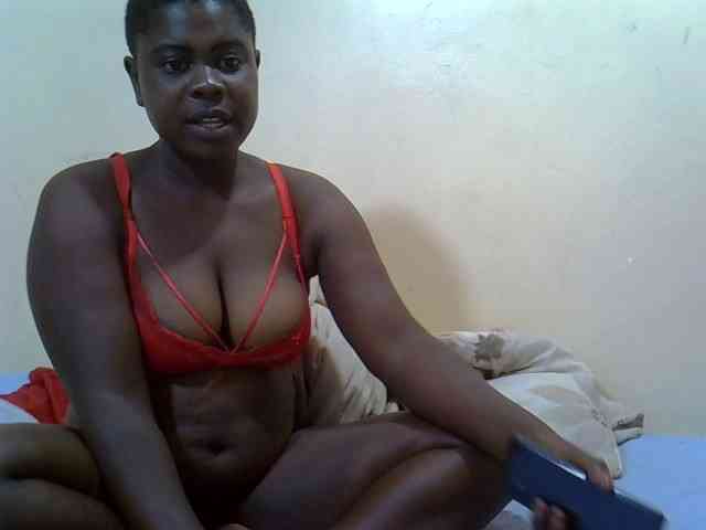 Nastypussy webcam