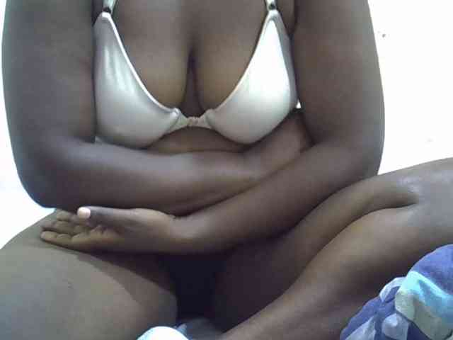 Nastypussy webcam