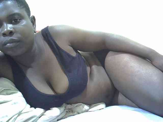 Nastypussy webcam