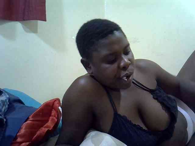 Nastypussy webcam