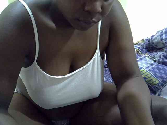 Nastypussy webcam