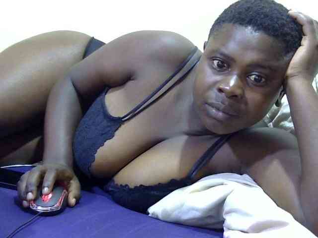Nastypussy webcam