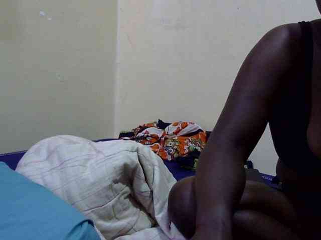 Nastypussy webcam