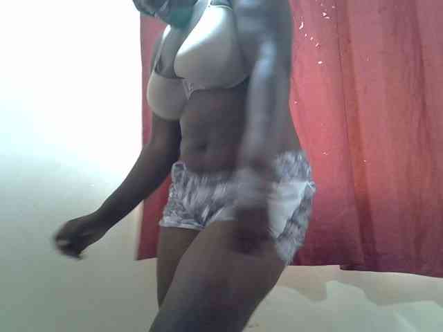 Nastypussy webcam