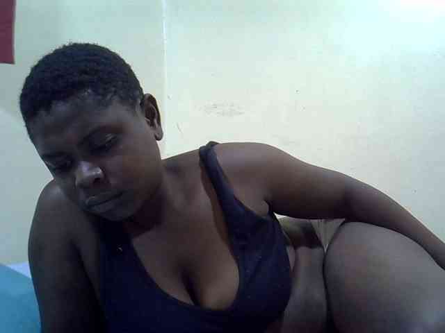 Nastypussy webcam