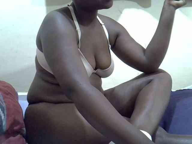 Nastypussy webcam