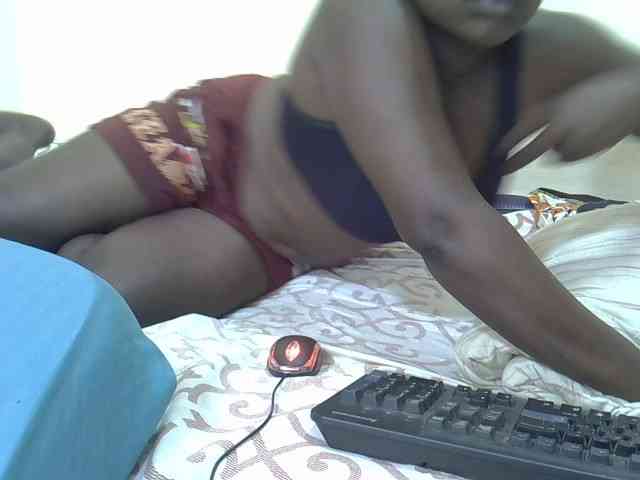 Nastypussy webcam
