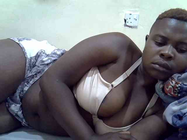 Nastypussy webcam