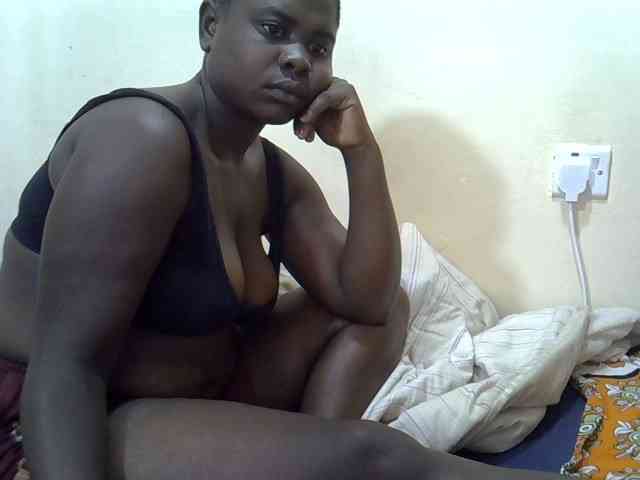Nastypussy webcam