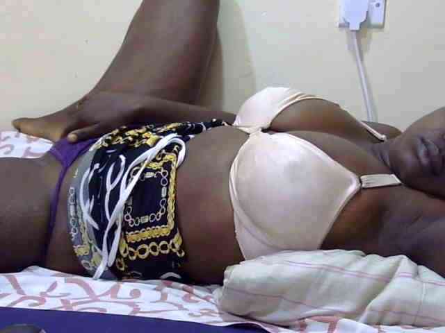 Nastypussy webcam