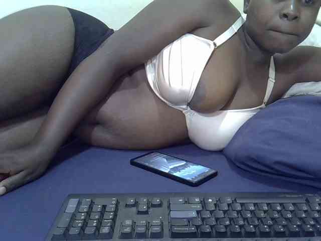 Nastypussy webcam