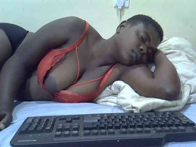 Nastypussy webcam