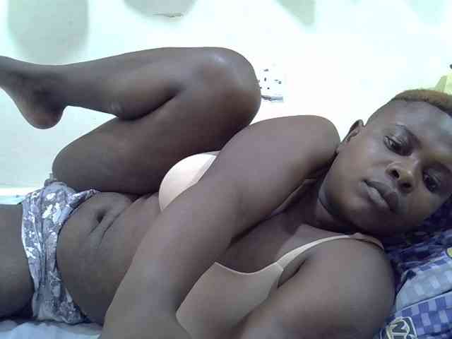 Nastypussy webcam
