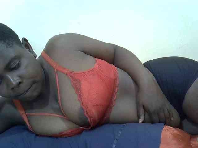 Nastypussy webcam