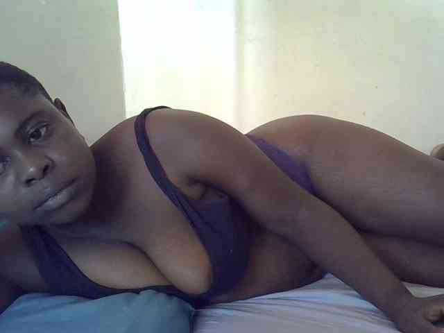 Nastypussy webcam