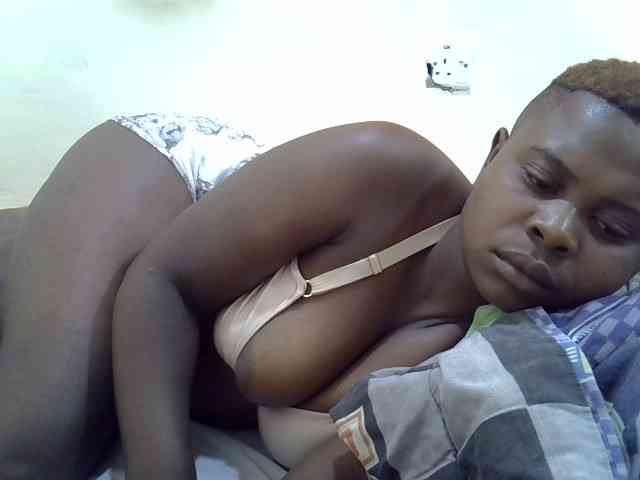 Nastypussy webcam