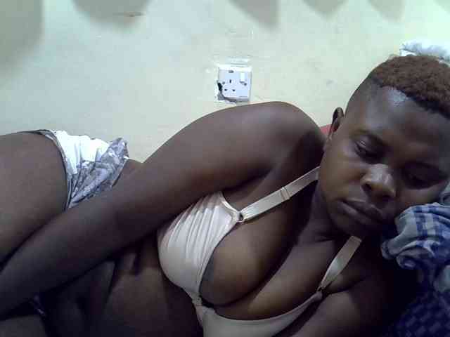 Nastypussy webcam
