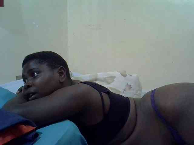 Nastypussy webcam