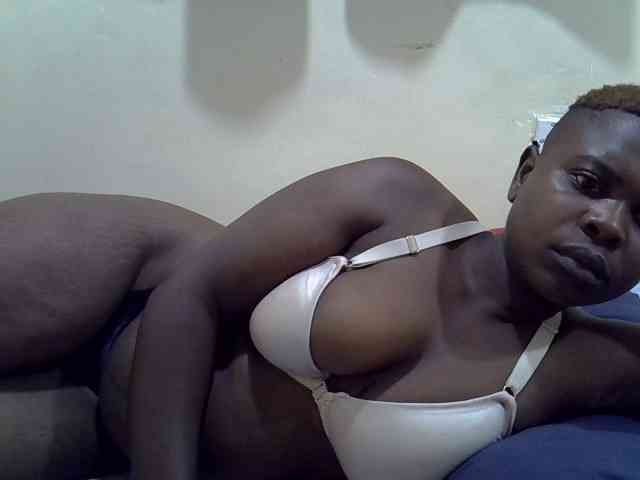 Nastypussy webcam