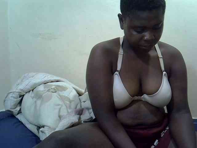 Nastypussy webcam