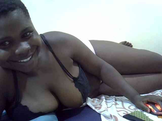 Nastypussy webcam