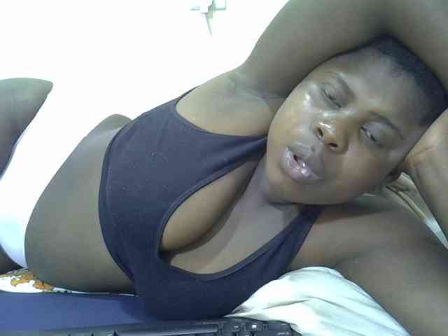 Nastypussy webcam