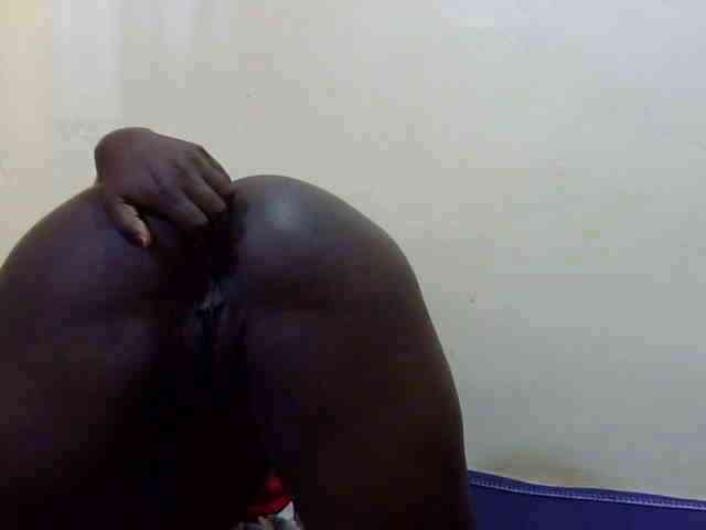 Nastypussy webcam