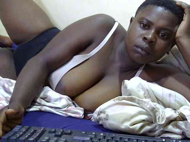 Nastypussy webcam