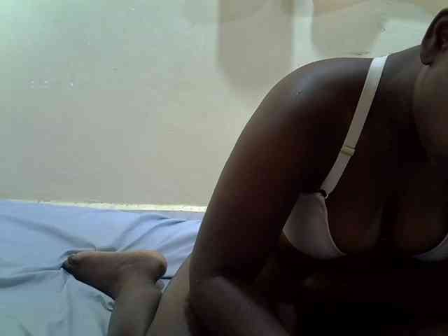 Nastypussy webcam