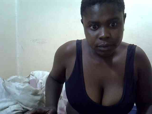 Nastypussy webcam