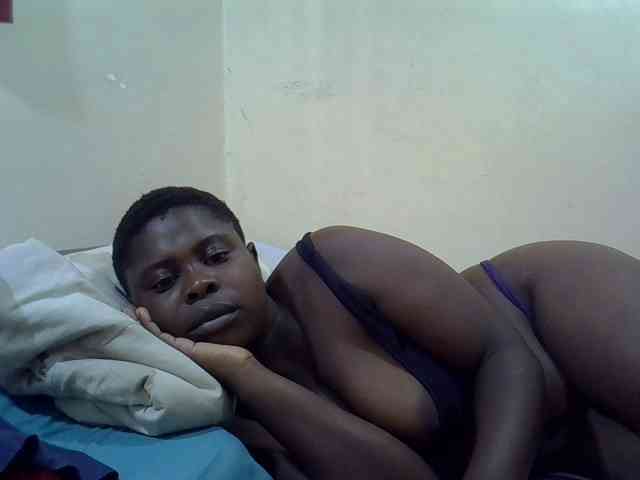 Nastypussy webcam