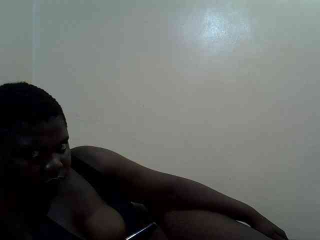 Nastypussy webcam