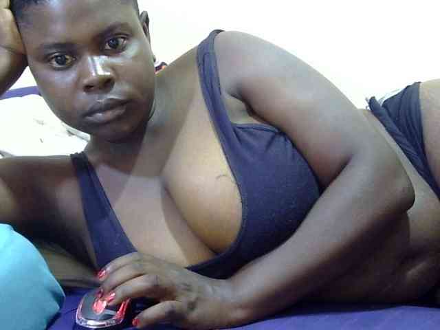 Nastypussy
