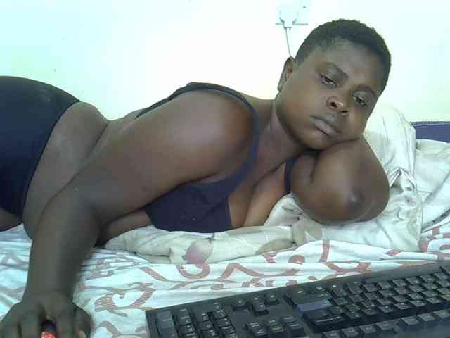 Nastypussy webcam