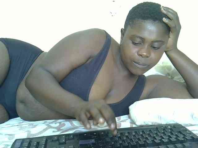 Nastypussy webcam