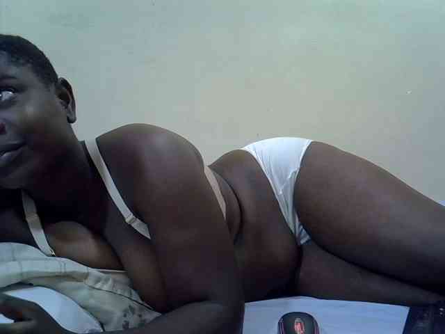 Nastypussy webcam