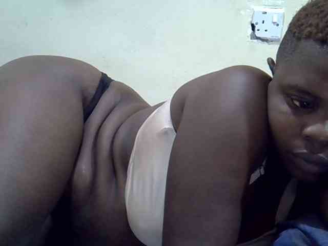 Nastypussy webcam