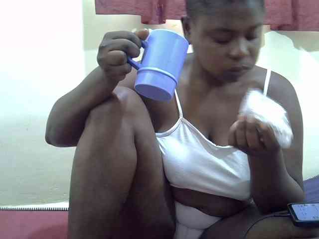 Nastypussy Nastypussy