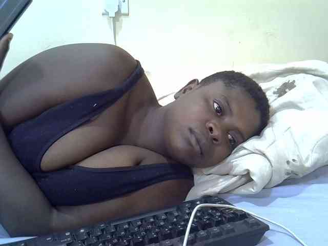 Nastypussy webcam