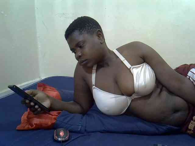 Nastypussy webcam