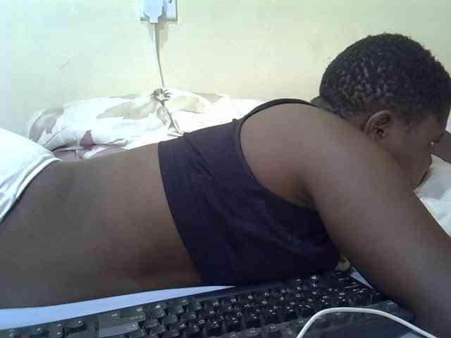 Nastypussy webcam