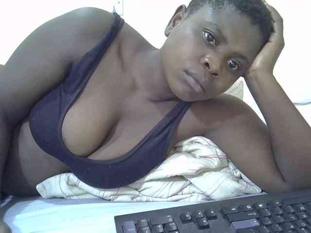 Nastypussy webcam
