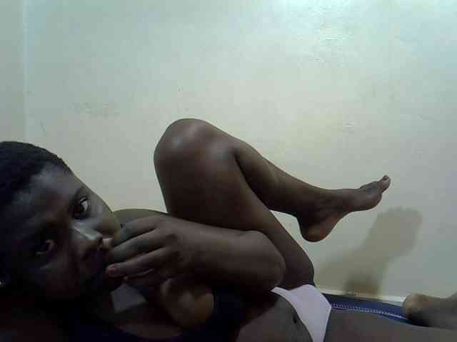 Nastypussy webcam