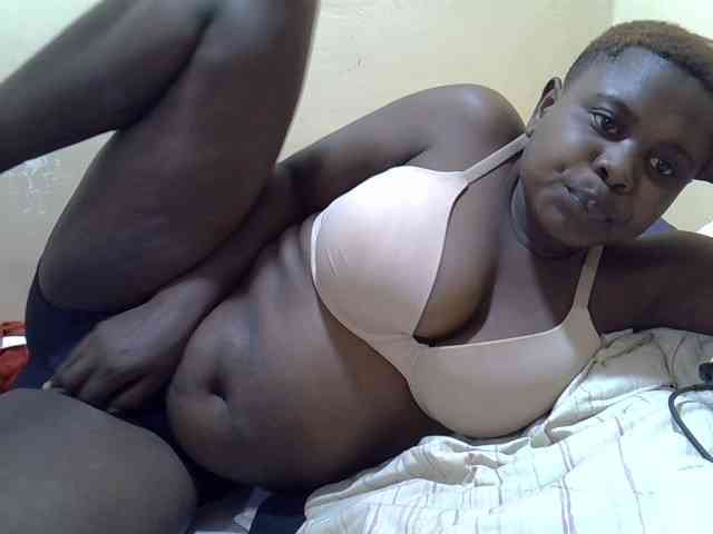Nastypussy