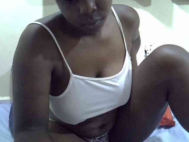 Nastypussy webcam