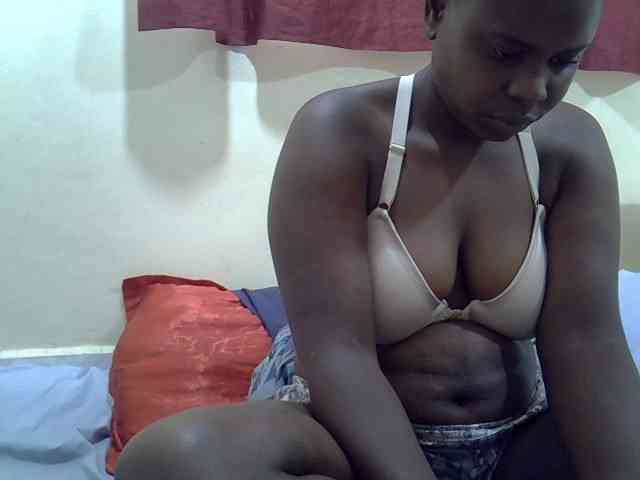 Nastypussy webcam
